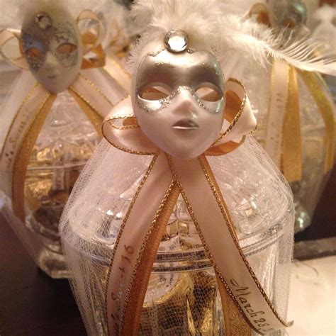 masquerade theme party favors|party favor for masquerade 30th birthday.